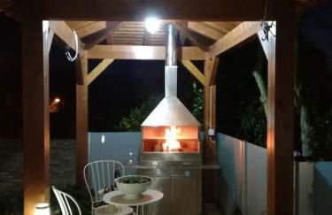 CasaT5, Férias, Piscina Privativa. Águeda, Aveiro - Foto 65