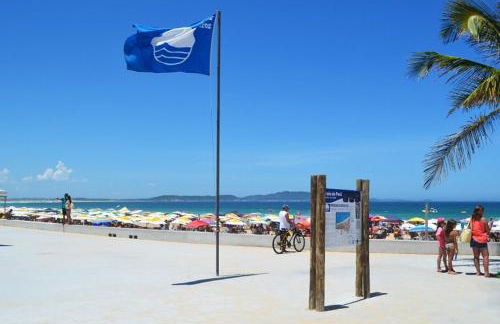 Casa confortável com varanda gourmet e 3 quartos com ar - Photo 24