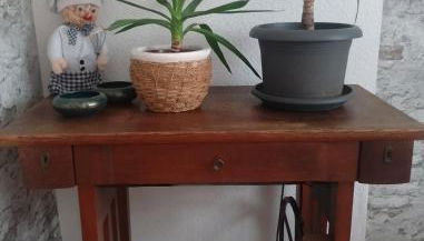 Ferienwohnung Marie - Foto 2