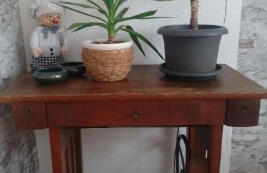 Ferienwohnung Marie - Foto 2