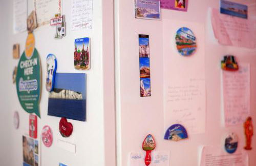 Casa Tortilla Sagrada Familia - Foto 29