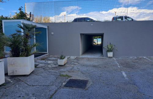 Terrazzo sul mare - Foto 75