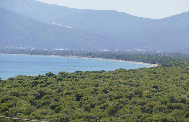 esperides holidays - Foto 49