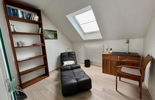 Savoir Vivre Modern Retreat - Foto 39