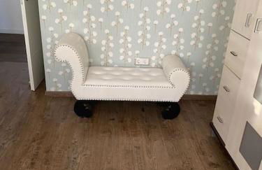 Gästehaus Brunswiek Obergeschoss - Foto 26