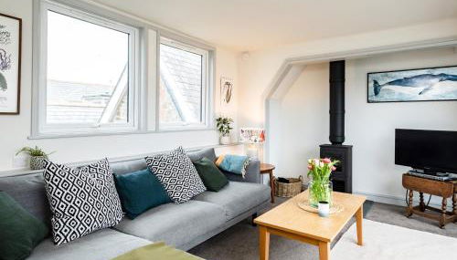 The Lookout - Foto 4