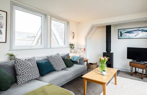 The Lookout - Foto 4