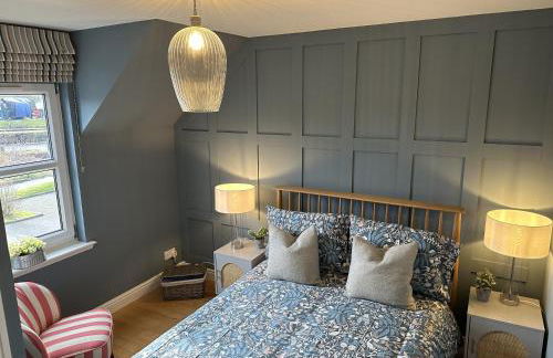 Coorie Neuk - Foto 18