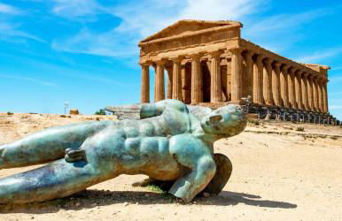 Sciara Casa Vacanze - Foto 43