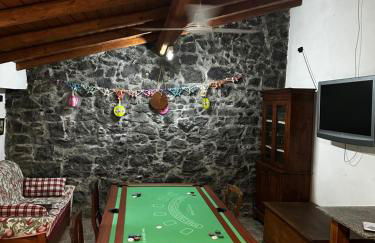 Limoneto Etna View - Foto 16