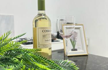 Riverview Loft - Foto 38