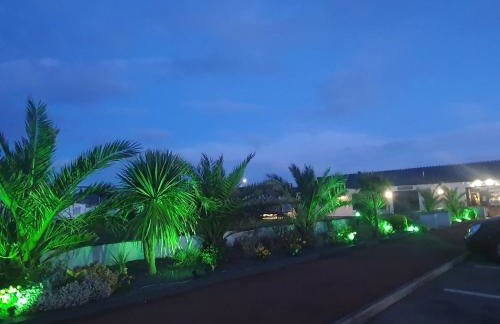 Beautiful Holiday Home 3 Bed Caravan by The Beach, Free Wifi, Games Console, TVs & DVD's, Passes Not Included - Foto 53