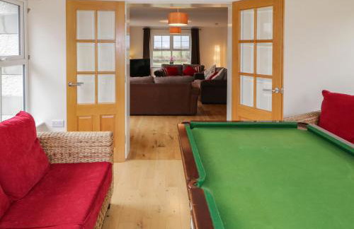 Gunn's Cottage - Foto 8