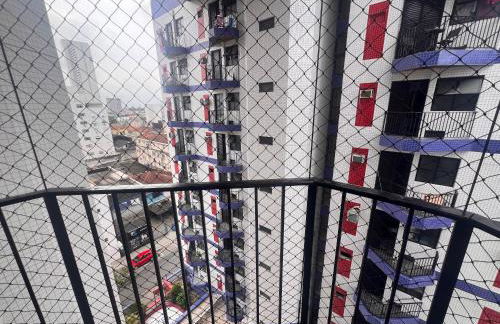 Flat Palladium com piscina - Photo 9