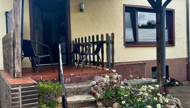 Ferienhaus Müller - Photo 3