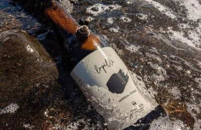 Coqueto apartamento en El Cuchillo - Photo 21