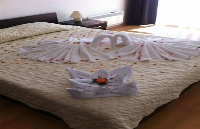 Aspen Resort Golf & Ski - Foto 8