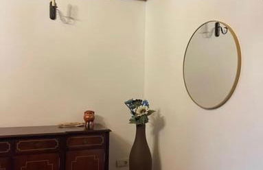 Casa de José - Foto 15