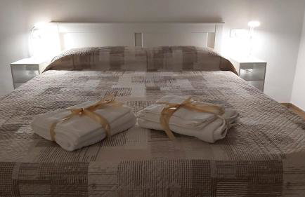Re di Roma Living - Foto 8
