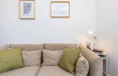 Near Lisbon Apartment - Foto 4