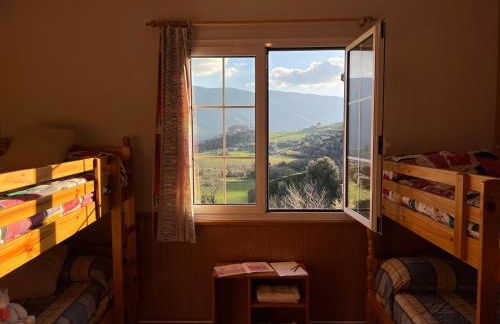 Cal Foraster - Foto 13