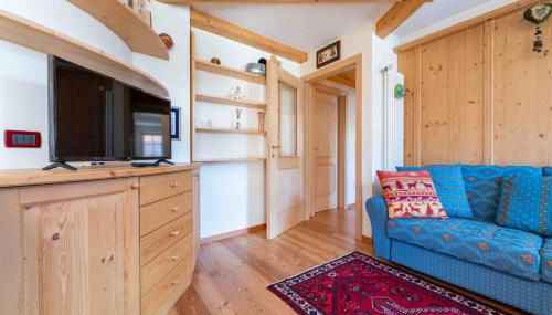 Cesa Masè - Photo 3