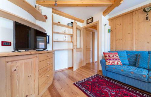 Cesa Masè - Photo 3