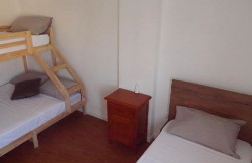 Casa Del Mar 1, Gandia Port with Sea View - Photo 24