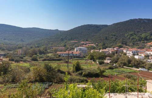 Apartment Janet - Photo 15