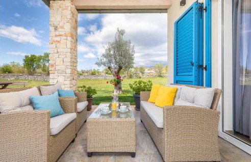 Luxurious Home In Gajana - Foto 23
