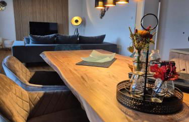 Ferienwohnung in Schwieberdingen - Foto 12