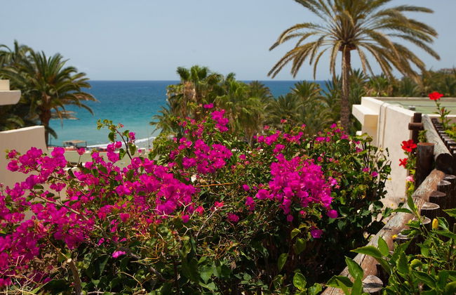 Grupotel Tres Vidas - Foto 1