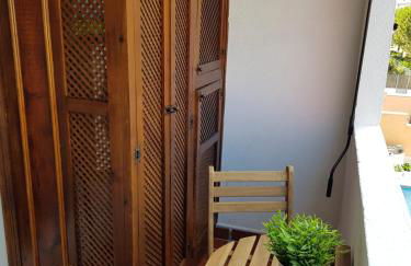 Albaida Estepona - Photo 40