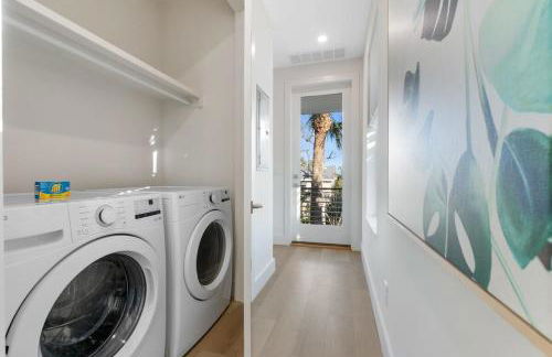 Sunset Cove - Heated Pool - Sea Views - Walkable - Foto 23