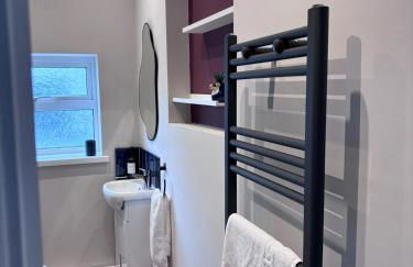 Mulberry House, Dowlais - Photo 3