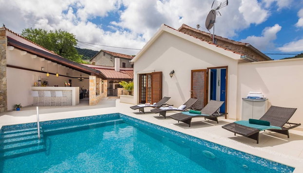 Villa Jasmine - Foto 2, Imagen principal