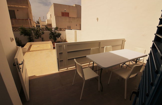 Casa Bluet - Photo 73