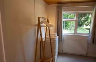 The Little House - Photo 35