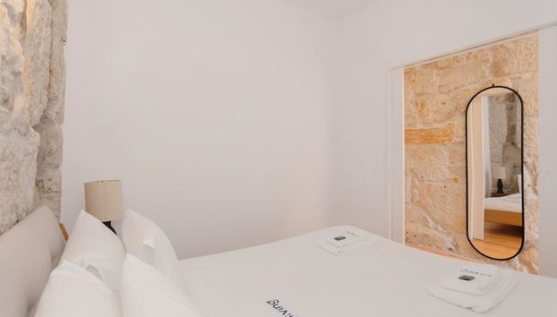 Liiiving in Gaia - THE WINE SIDE X - Foto 2, Habitación