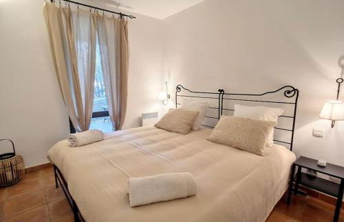 Escale détente - Résidence 4* au sein d'un Golf - Foto 9