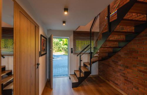 SŁONECZNY 1 Lemon Resort Spa - Foto 6