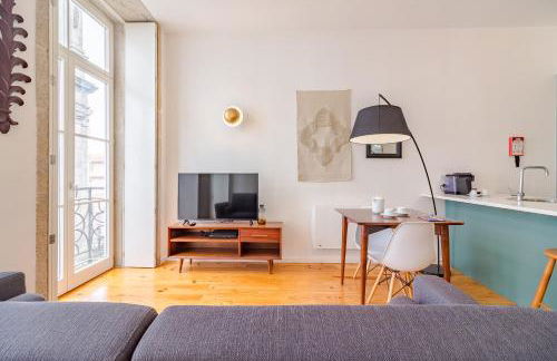 YOUROPO - The Tower - Foto 136