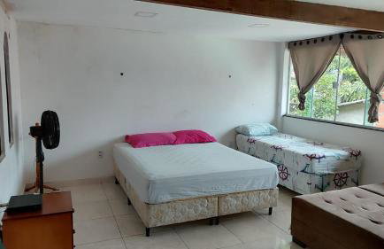 Casa no centro de Araruama com piscina - Foto 20