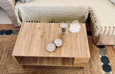 thEros - apartment 2 - Foto 16