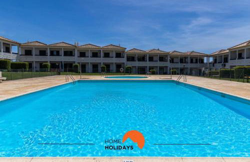 #146 Summer House A6 by Home Holidays - Foto 22