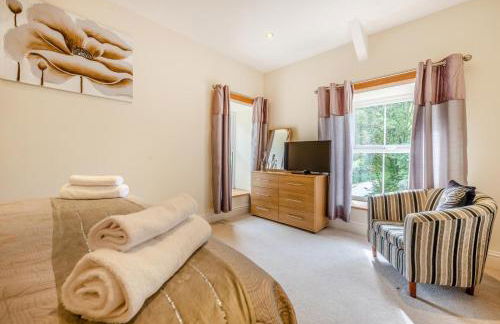 2 Bed in Llandysul oc-was280 - Foto 21