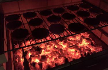 Casa do Pomar by Portucasa - Foto 41