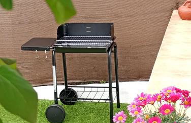 Alojamiento Rural Los Jarritos - Photo 2