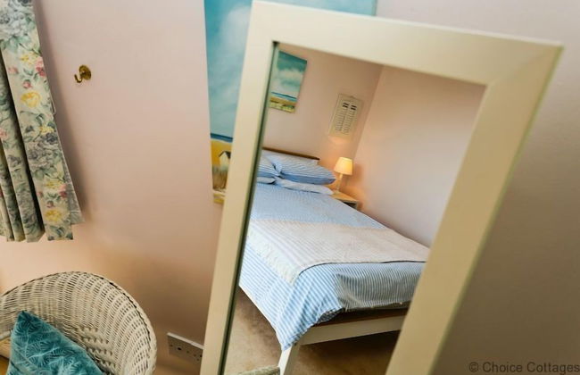 Braunton Nook 2 Bedrooms - Foto 6