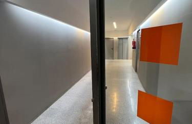 Apartamento luminoso cerca Salera - Foto 8